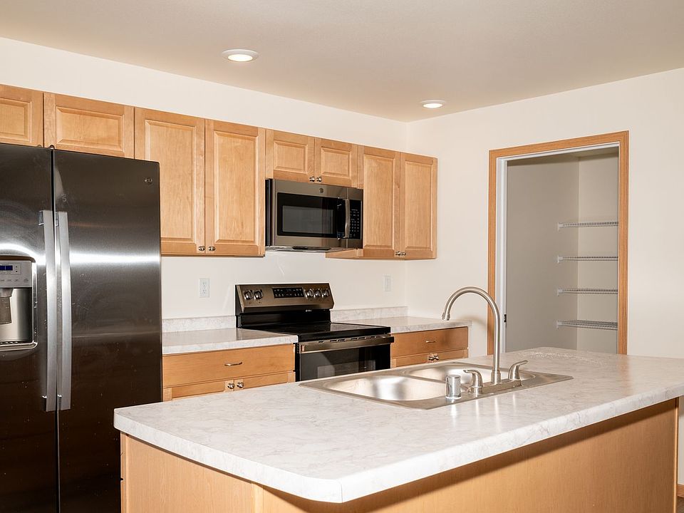 1st image of 400 Larkin St #17751259