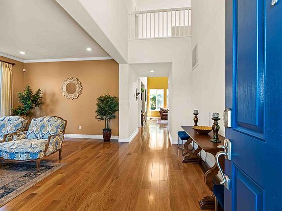 2nd image of 4172 Astin Canyon Ct