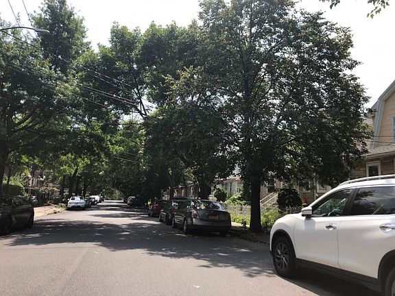 4th image of 4231 Bruner Ave
