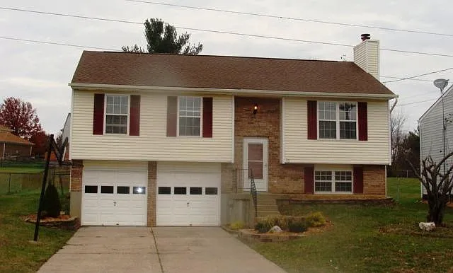30 Creekside Dr photo 1