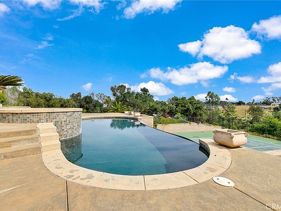 5th image of 3013 Olive Hill Rd
