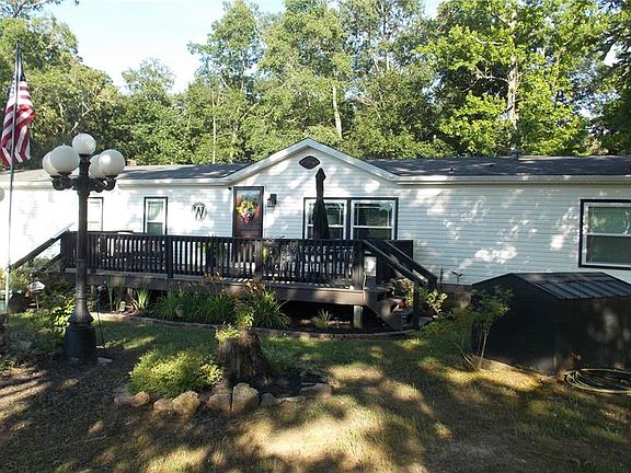 2nd image of 532 Ripley Rte W #160E-30