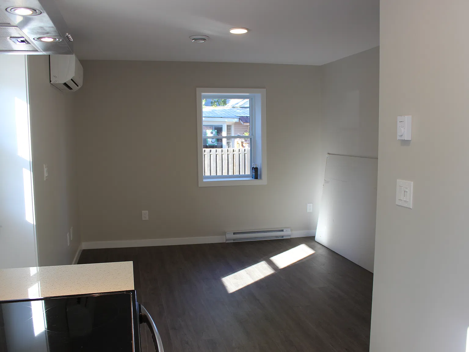 249 Bridge Street — Photo 3