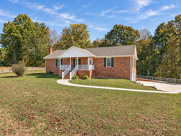 2nd image of 2644 Scribners Mill Rd