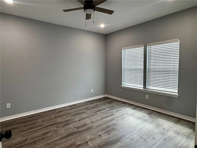 3788 Fisher Ranch Rd — Photo 6