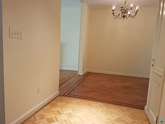 Rented by EXR