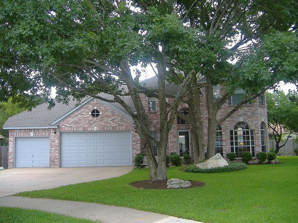 1st image of 1201 Bobwhite Ct