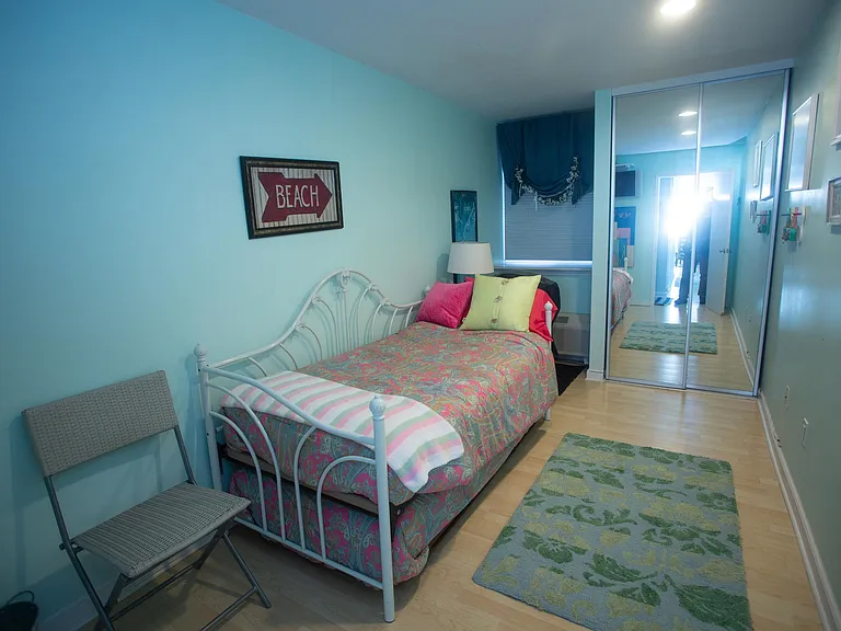 253 Dune Rd — Photo 7