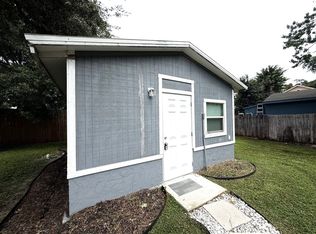 3419 19th St E, Bradenton, FL 34208
