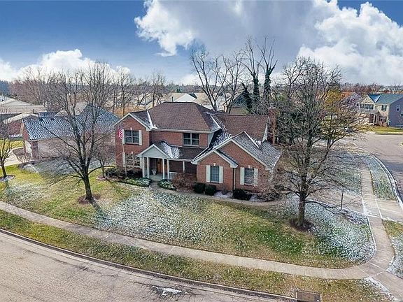 3rd image of 5227 Sweetleaf Dr