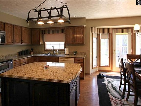3rd image of 31491 Turnbury Ct