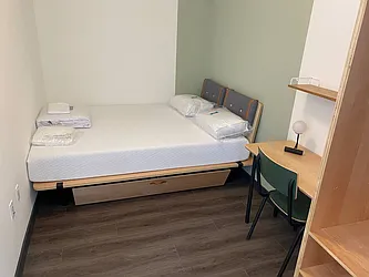 Rented by Outpost Brokerage LLC