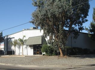 6210 Industrial Ave, Riverside, CA 92504