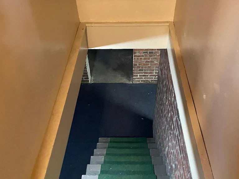209 Park Ave — Photo 8