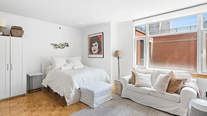 404 East 76th Street #7E in Lenox Hill, Manhattan | StreetEasy 404 East 76th Street #7E in Lenox Hill, Manhattan | StreetEasy