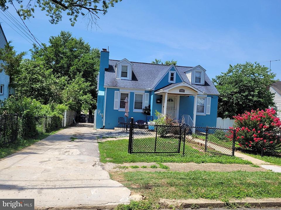 1st image of 110 Iroquois Way