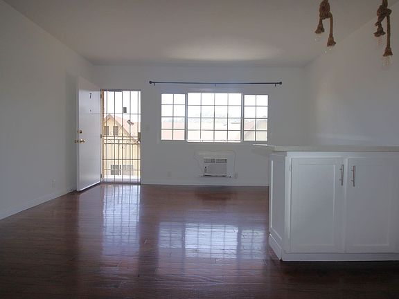 2nd image of 129 S Avenue 54 APT 7
