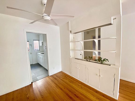 4th image of 6101 Graciosa Dr APT 2