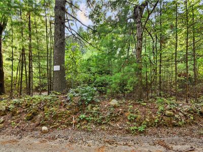 0 T Parker Rd, Scituate, RI, 02825