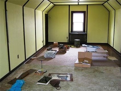 2nd image of 54 Berkshire Rd
