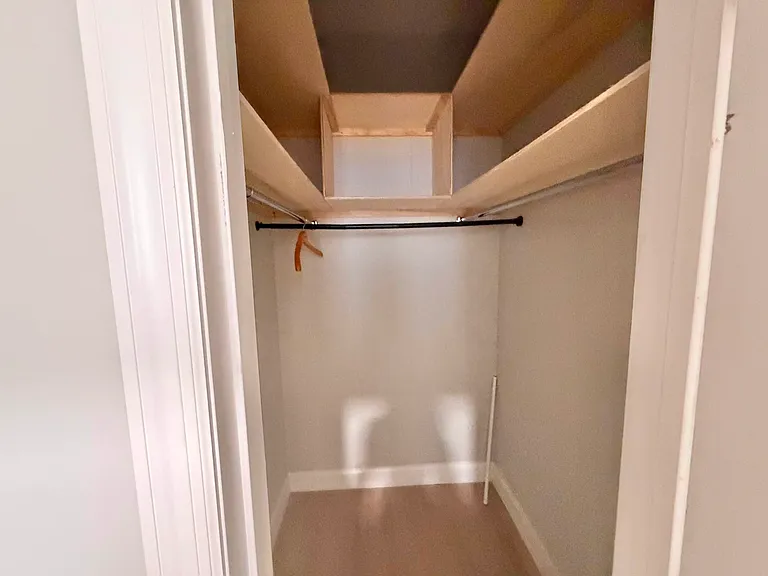 19-36 75th St #HOME — Photo 15