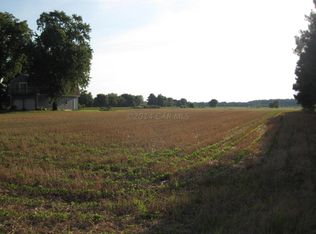 9159 Old Ocean City Rd, Berlin, MD 21811