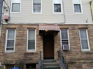 524 Adams St #2, Hoboken, NJ 07030