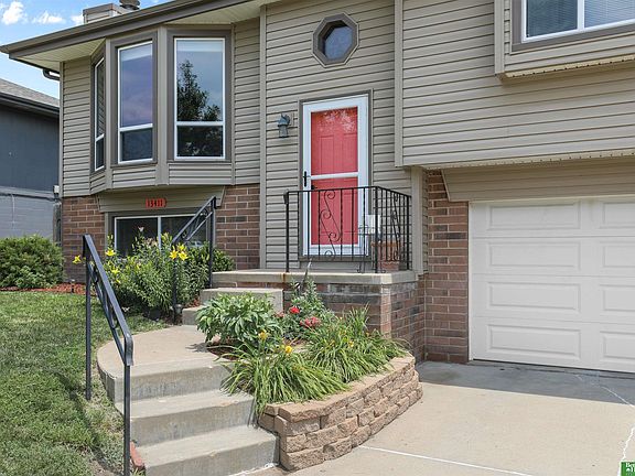 4th image of 13411 S 30th St