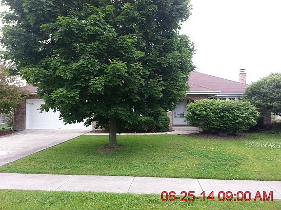 2nd image of 15237 Rosarie Dr