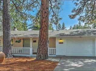1841 SW Knoll Ave, Bend, OR 97702