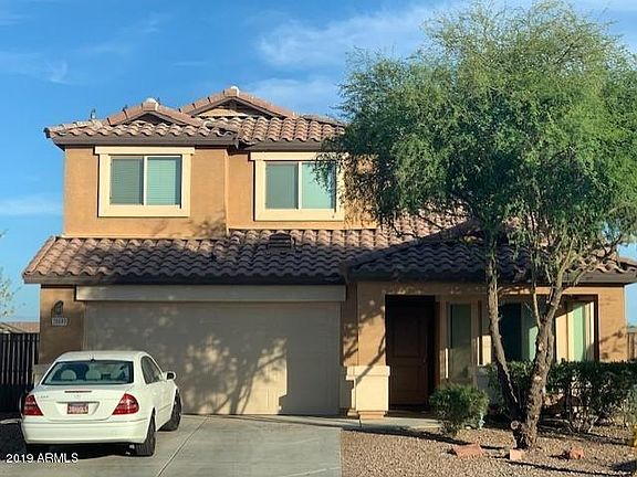 3rd image of 20593 N Mac Neil Ct