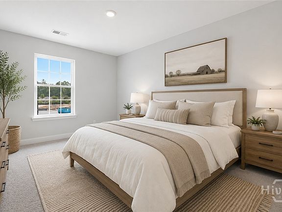 5th image of 127 Islamorada Lane