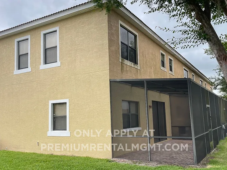 1110 Chervil Dr — Photo 5
