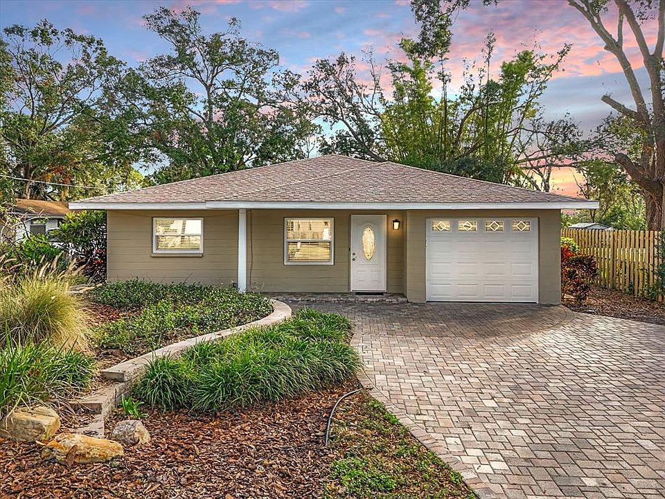 1st image of 5819 LITTLE RIVER DRIVE