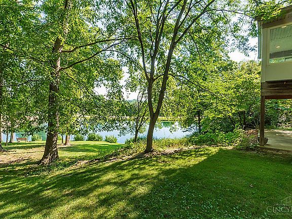 5th image of 6124 Oasis Ct