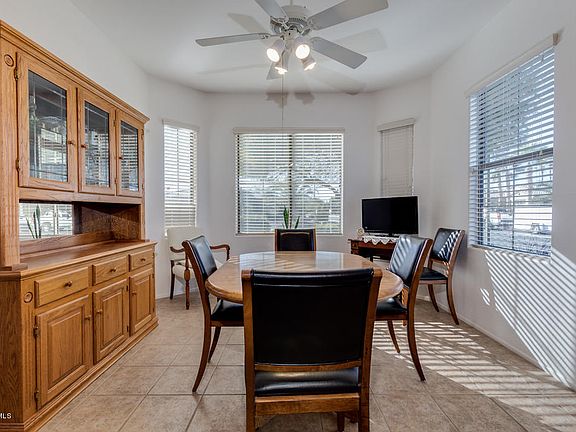 5th image of 18663 N Salerno Ct
