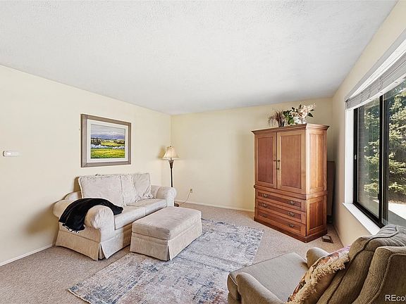 5th image of 6222 W 70th Avenue