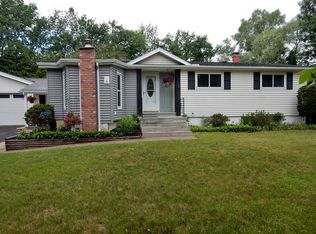 845 Durand Rd, Plattsburgh, NY 12901