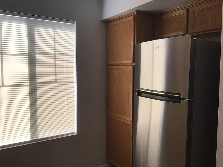 11545 Camel Rock Dr — Photo 6