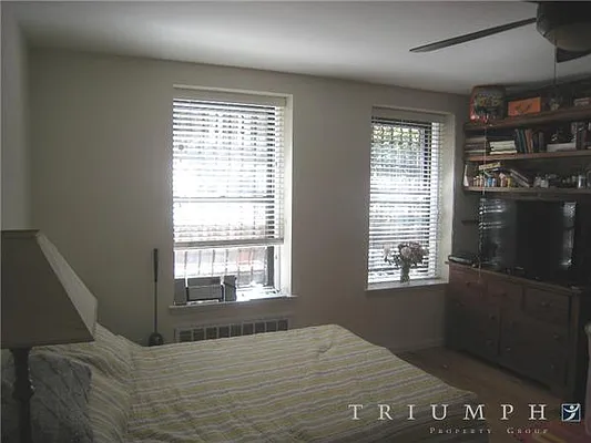 Rented by Triumph Property Group | media 11