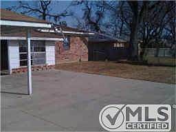3rd image of 2256 Western Park Plaza Dr