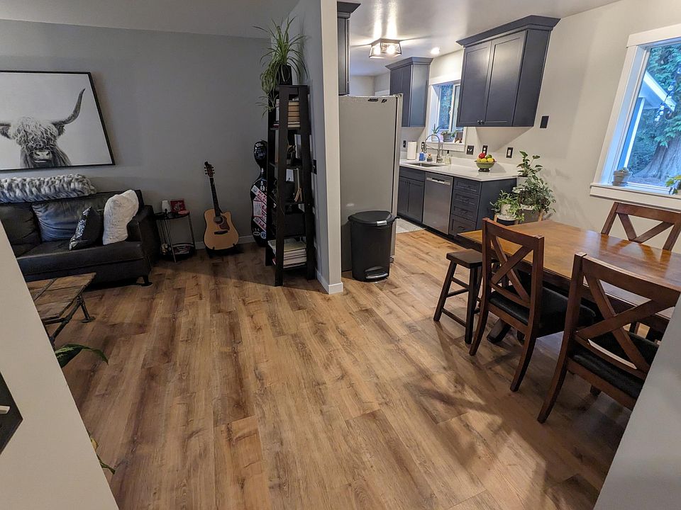 511 NW Oakmont St 511, Coupeville, WA 98239 Zillow