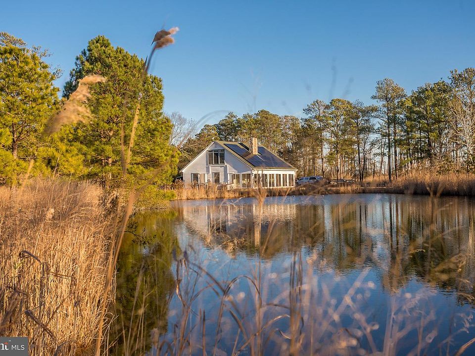 1st image of 3819 Maple Dam Rd