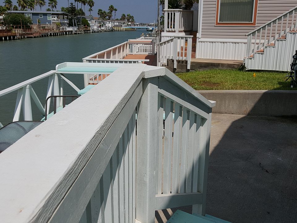 1st image of 649 Sand Dollar Dr