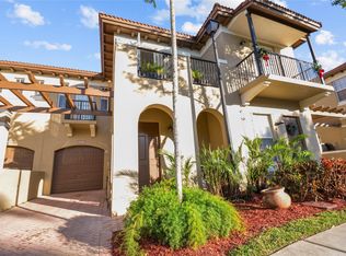 6927 Julia Gardens Drive, Coconut Creek, FL 33073