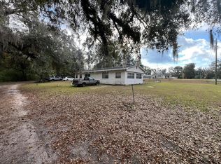 14917 SE 106th Ave, Summerfield, FL 34491