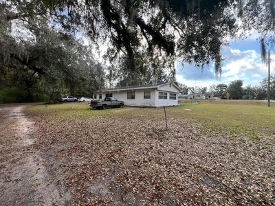 14917 SE 106th Ave, Summerfield, FL, 34491