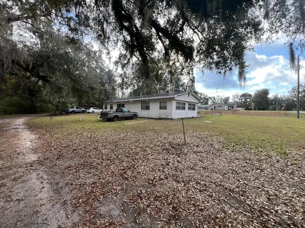 14917 SE 106th Ave, Summerfield, FL 34491