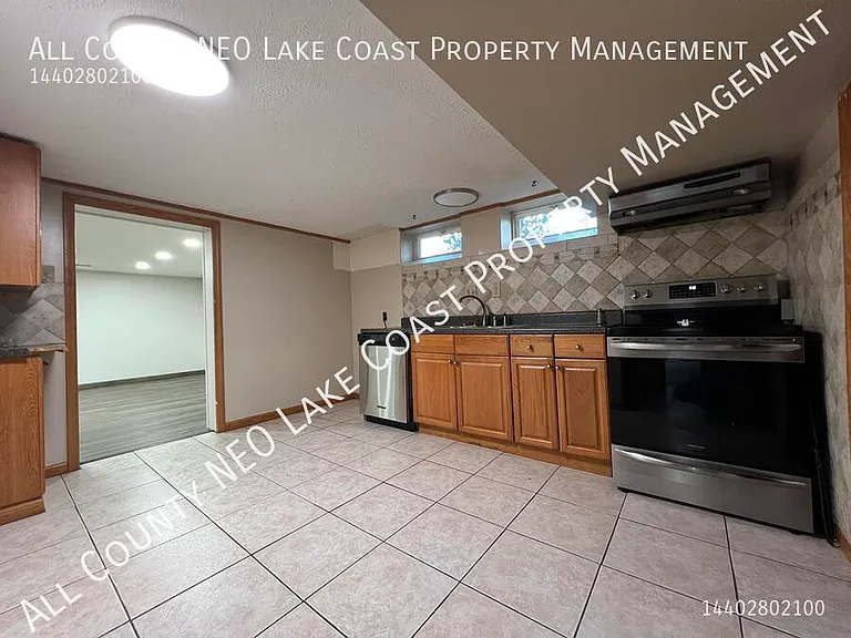 9953 Shady Ln — Photo 13