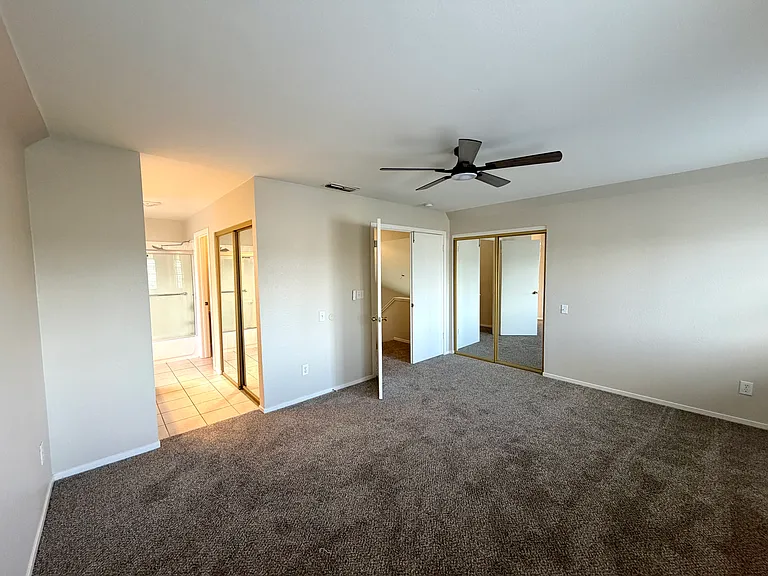 661 Mockingbird Ln — Photo 12